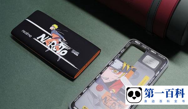 真我Realme GT NEO3 火影限定版玩王者荣耀怎么样