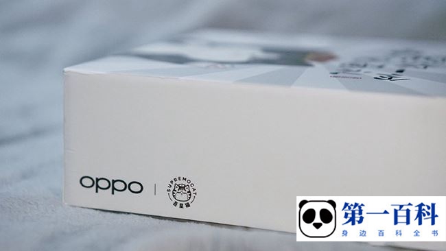 OPPO Enco Air 2 Pro怎么暂停