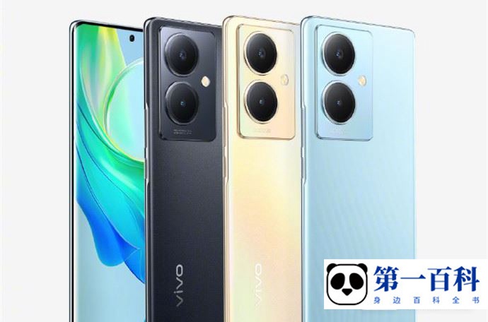 vivo Y78+是老人机吗