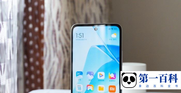 Redmi12没有网络怎么办