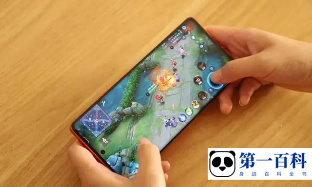 vivo X90完全清除数据教程