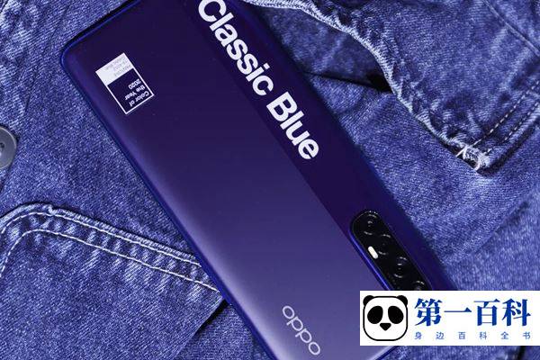 OPPO Reno8使用久了会发烫吗