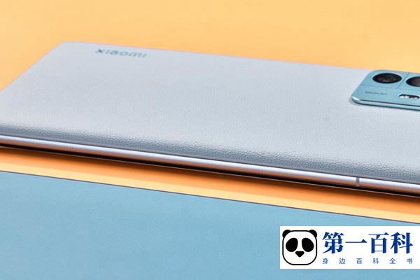 Xiaomi 12 Pro玩原神怎么样？