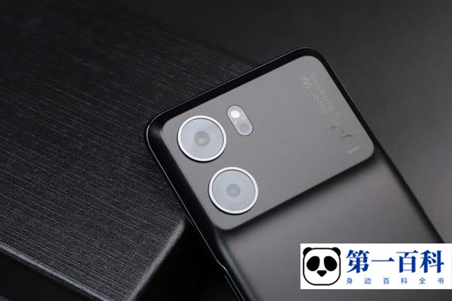 OPPO K10支持NFC功能吗