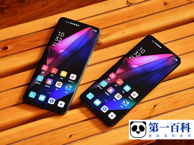 OPPO Find X5 Pro忘记欢太账号密码怎么办