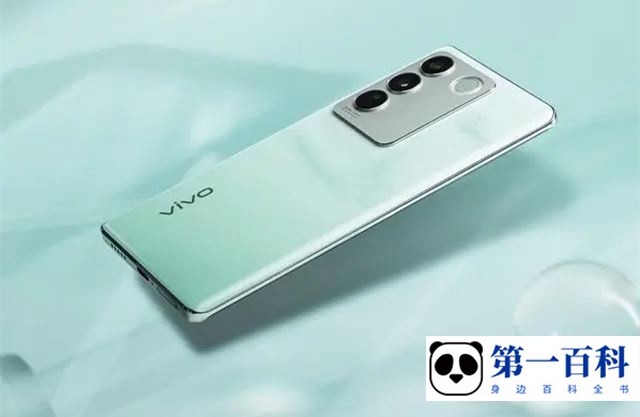 vivo S16支持拍4K视频吗