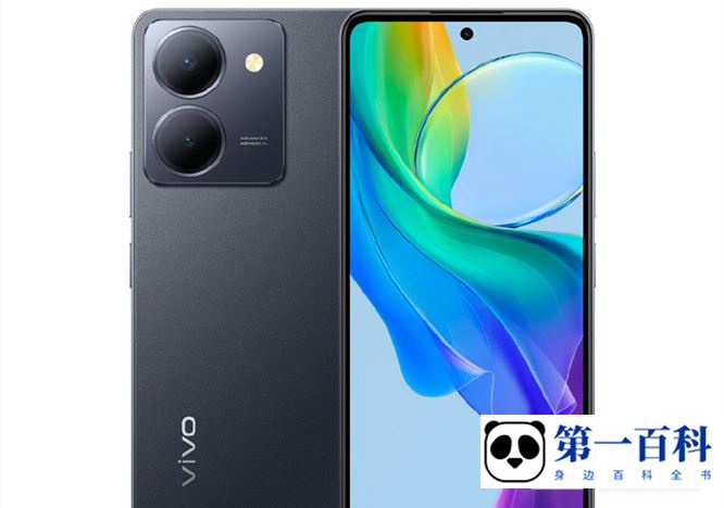 vivo Y78怎么录入面部识别信息