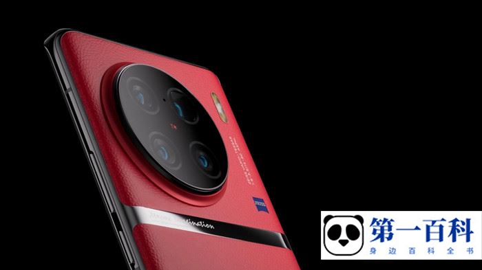 vivo X90支持花呗分期吗