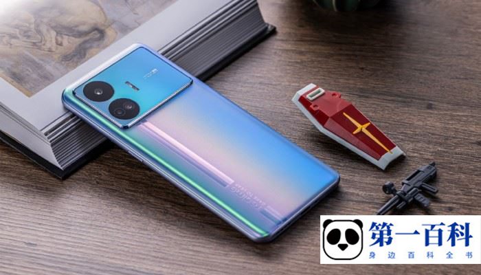 真我RealmeGTNeo5SE连不上wifi怎么办