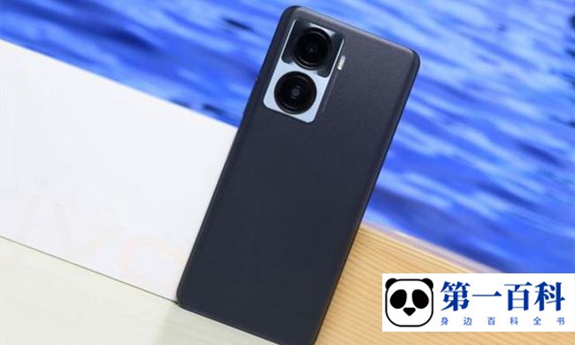 vivo Y77虚拟按键设置方法
