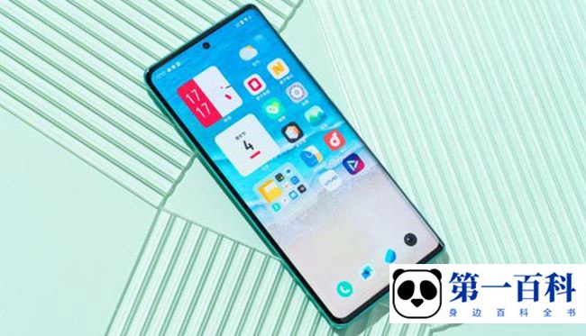vivo X80配件送不送耳机