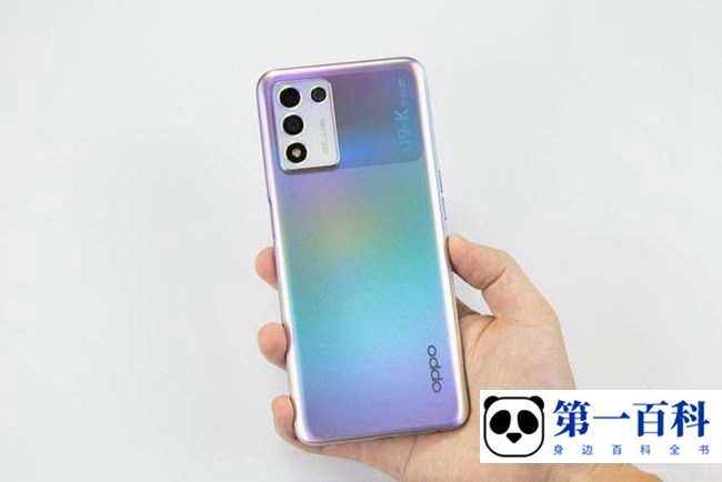 OPPO2022年哪款手机值得买？下面四款可以无脑入手