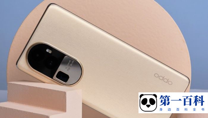 OPPOReno10Pro怎么恢复微信聊天记录