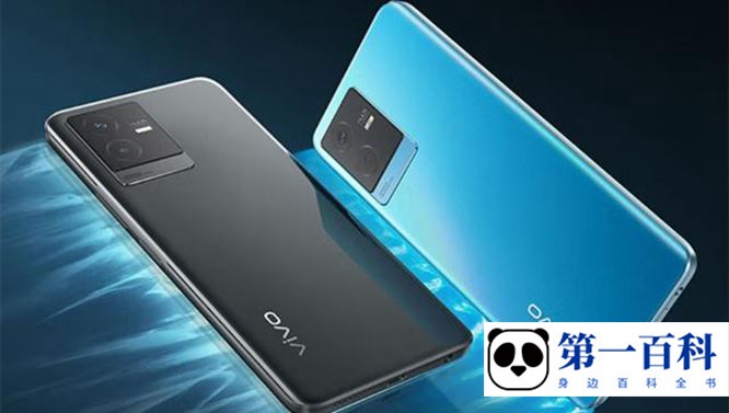 iQOO Z6x隐藏手机软件方法介绍