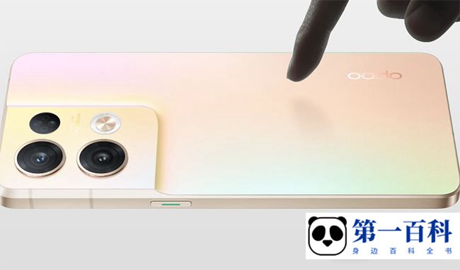 OPPO reno8 pro是5G手机吗