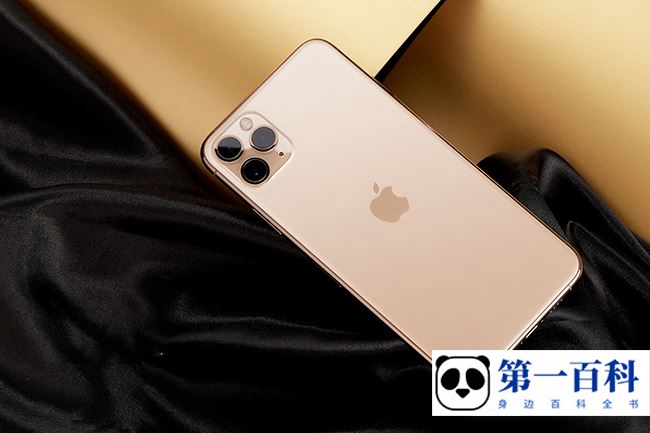 iPhone 11 Pro Max升级到IOS 16后有灵动岛吗