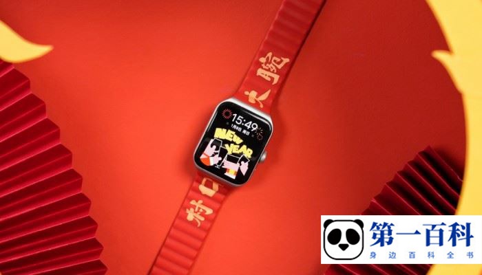 OPPO Watch 3 Pro能插卡吗