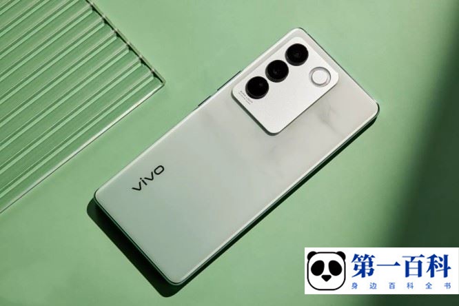 vivo S16 Pro支持无线HIFI吗