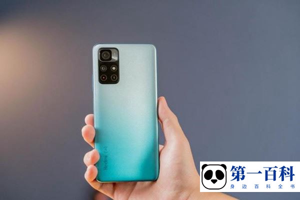 Redmi Note 11SE更换屏幕价格多少？