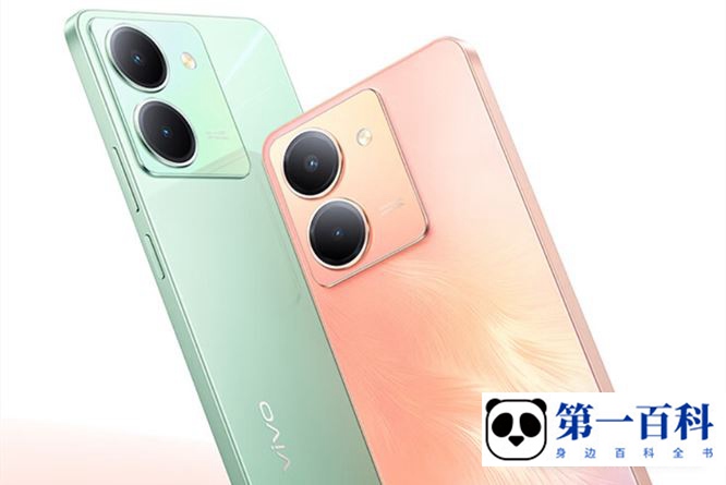 vivo Y78怎么设置来电闪光灯提醒