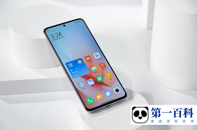 RedmiK60怎么开空调