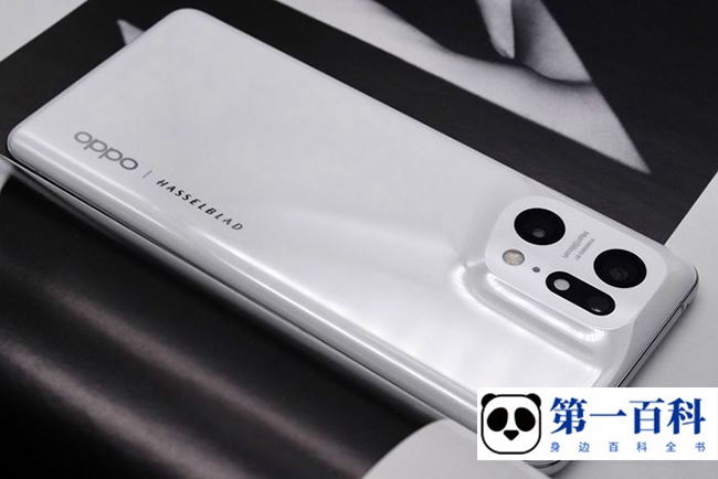 OPPO Find X5 Pro怎么查激活日期