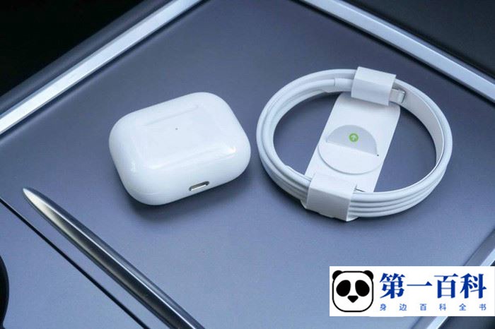 AirPods Pro2断连可以换货吗