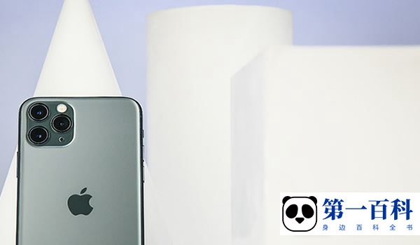 iPhone 11 Pro支不支持5G