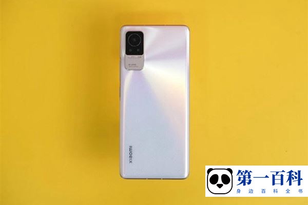 Xiaomi Civi二手多少钱？