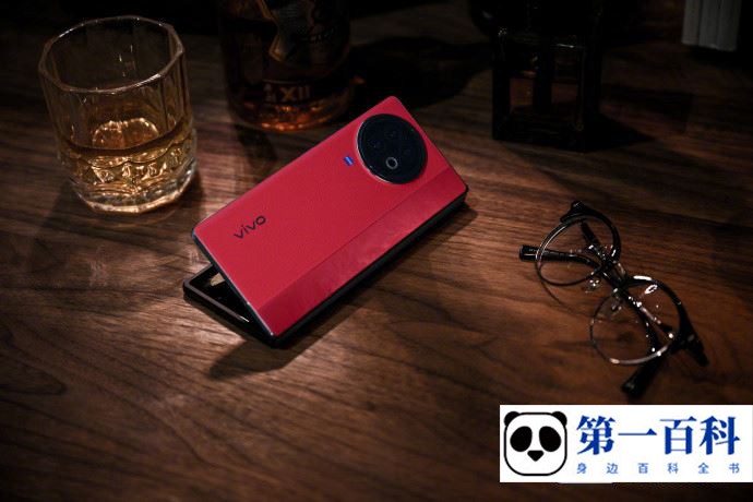 vivo X Fold 2没有潜望长焦镜头会有什么影响