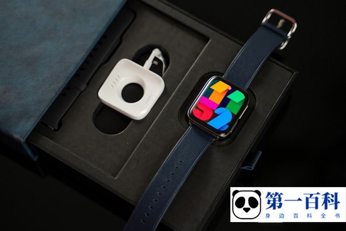 OPPOWatch4Pro怎么连接其他设备