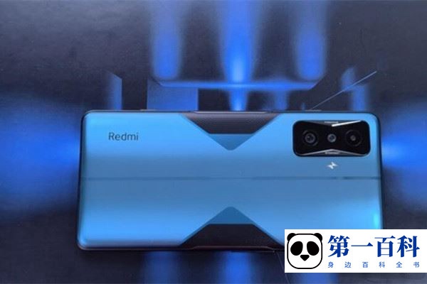 Redmi K50 电竞版自拍怎么样？