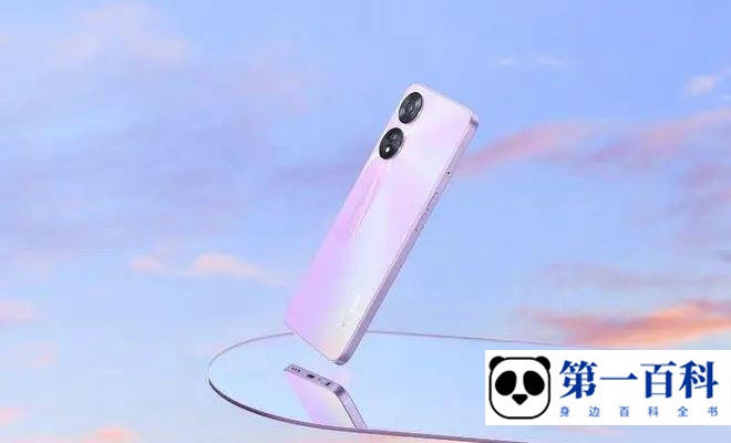 OPPOA1x怎么更换壁纸