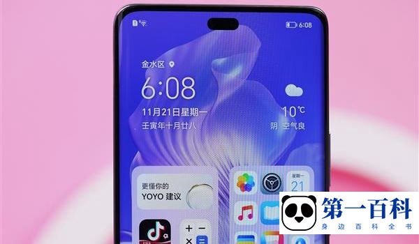 荣耀80 Pro和OPPO Reno9 Pro+哪个好