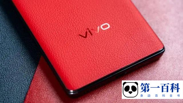 vivo X90 Pro相机设置技巧