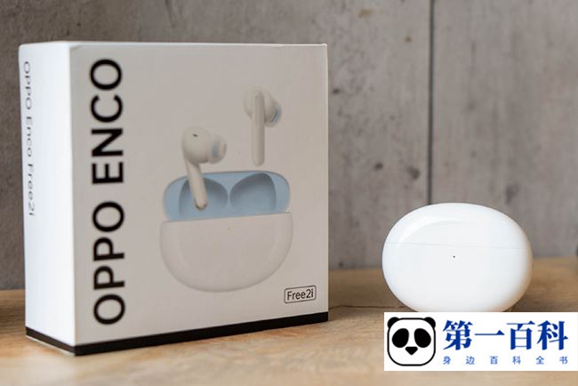 OPPO Enco Free2i怎么恢复出厂设置