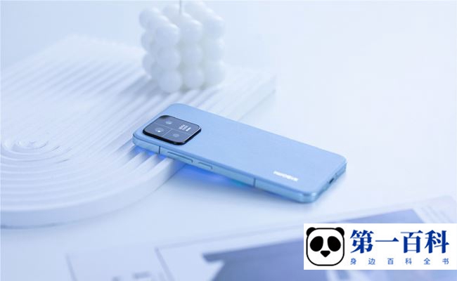 小米13有高刷吗