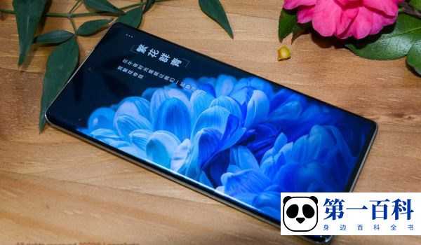 荣耀80怎么开高对比度文字