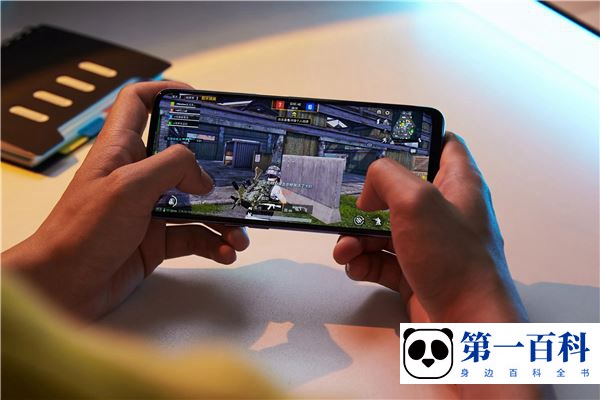 OPPO K10 Pro如何查看电池健康