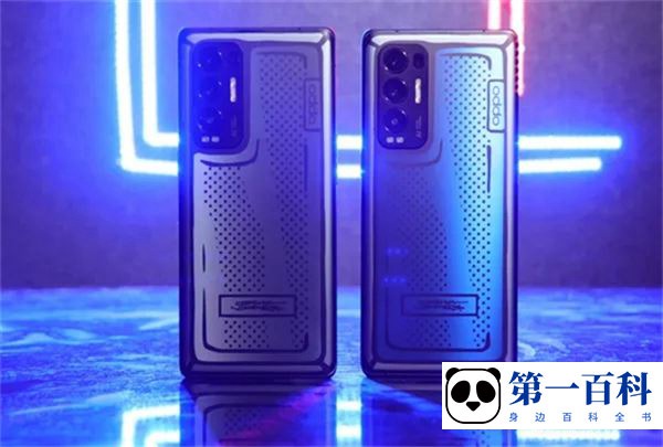 OPPO Find X5 Pro天玑版更换电池多少钱