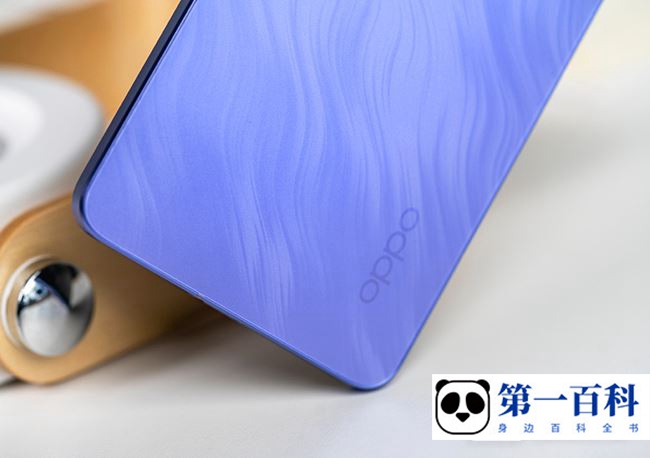 OPPO Reno9是三星的屏幕吗