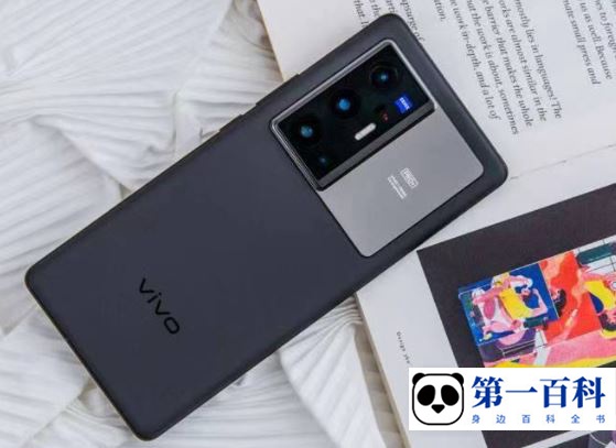 vivox90怎么设置锁屏密码