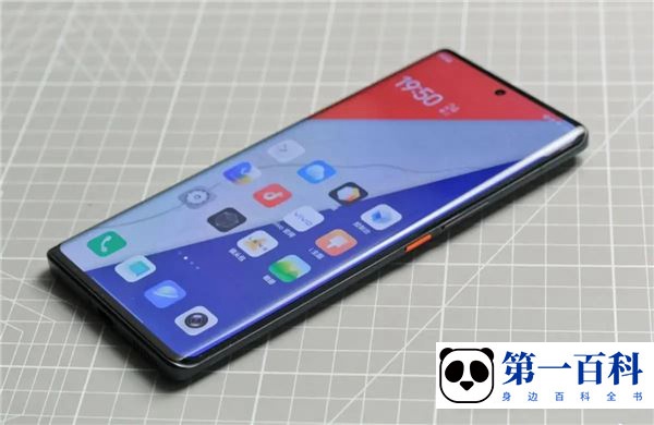 iQOO Neo6 SE怎么投屏