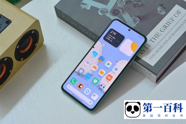 Redmi K60E支持多少瓦无线充电