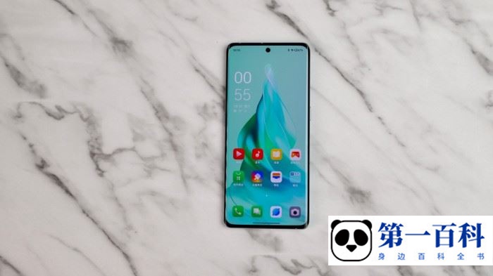 OPPOReno9Pro丢失后如何找回