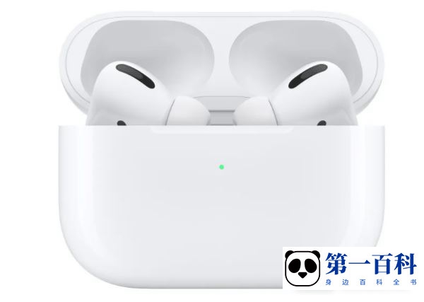 AirPods Pro2一直在耳机仓也充不满电是怎么回事