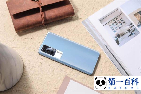 iQOO 8 Pro是双卡双待吗