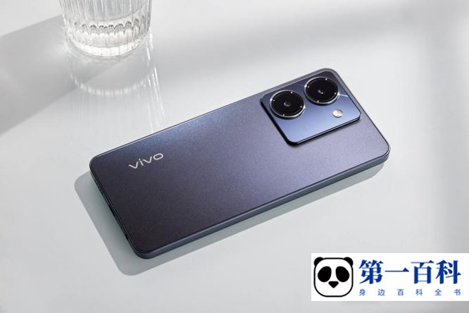 vivo Y78支持指纹识别解锁吗