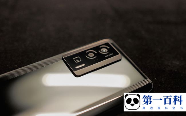 Redmi K60怎么录屏