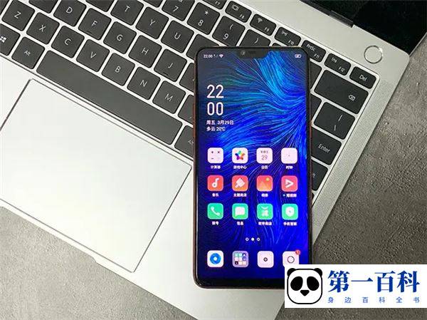 OPPO Find X5 Pro天玑版支持5G网络吗